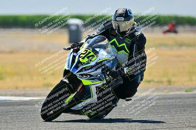 media/May-02-2025-CRA (Fri) [[8ae20d389f]]/Track Photos/Sunrise/